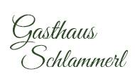 Tageskarte des Landgasthaus Schlammerl in Zorneding